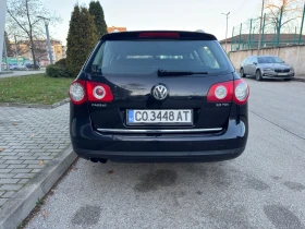 VW Passat 2.0TDI | Mobile.bg � ����� ������ 5