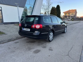 VW Passat 2.0TDI | Mobile.bg � ����� ������ 4