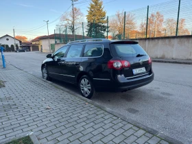 VW Passat 2.0TDI | Mobile.bg � ����� ������ 6