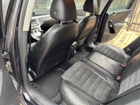 VW Passat 2.0TDI | Mobile.bg � ����� ������ 10