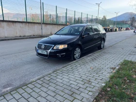 VW Passat 2.0TDI | Mobile.bg � ����� ������ 3
