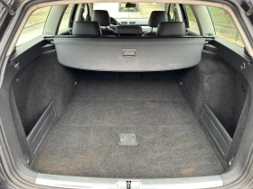 VW Passat 2.0TDI | Mobile.bg � ����� ������ 7