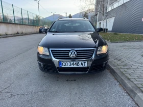 VW Passat 2.0TDI | Mobile.bg � ����� ������ 2