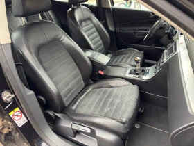 VW Passat 2.0TDI | Mobile.bg � ����� ������ 12