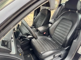 VW Passat 2.0TDI | Mobile.bg � ����� ������ 9