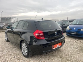 BMW 120 2.0D, 177ck, АВТОМАТИК, ЛИЗИНГ - 10800 лв. / 5521.95 € - 95058007 5