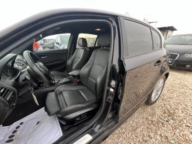 BMW 120 2.0D, 177ck, АВТОМАТИК, ЛИЗИНГ - 10800 лв. / 5521.95 € - 95058007 11