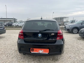 BMW 120 2.0D, 177ck, АВТОМАТИК, ЛИЗИНГ - 10800 лв. / 5521.95 € - 95058007 6