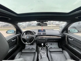 BMW 120 2.0D, 177ck, АВТОМАТИК, ЛИЗИНГ - 10800 лв. / 5521.95 € - 95058007 9