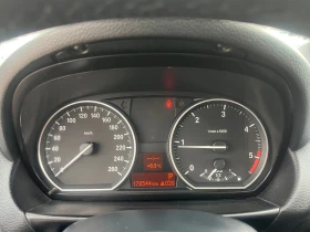 BMW 120 2.0D, 177ck, АВТОМАТИК, ЛИЗИНГ - 10800 лв. / 5521.95 € - 95058007 10