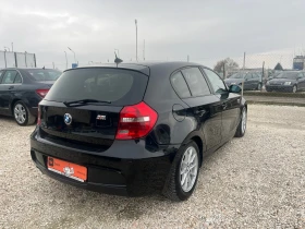 BMW 120 2.0D, 177ck, АВТОМАТИК, ЛИЗИНГ - 10800 лв. / 5521.95 € - 95058007 7