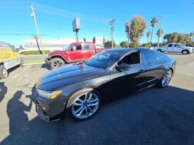 Audi A7 3.0T* MATRIX* ДИГИТАЛНО* ТАБЛО* ОБДУХВАНЕ* МАСАЖ* 