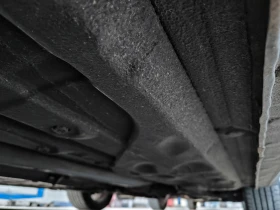 Honda Accord EX-L V6 3.5 271HP - 9750 € / 19069.34 лв. - 71545015 16