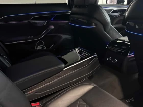 Audi S8 4.0 TFSI QUATTRO * МАСАЖИ* ДИСТРОНИК* ОБДУХВАНЕ*  - 48490 € / 94838.20 лв. - 16476033 15