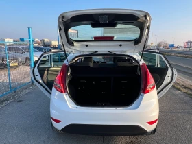 Ford Fiesta ЛИЗИНГ-ДИЗЕЛ-КЛИМА - 3399 € / 6647.87 лв. - 72170017 9