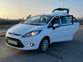 Ford Fiesta ЛИЗИНГ-ДИЗЕЛ-КЛИМА - 3399 € / 6647.87 лв. - 72170017 15