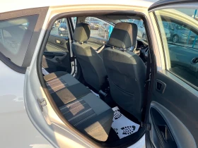 Ford Fiesta ЛИЗИНГ-ДИЗЕЛ-КЛИМА - 3399 € / 6647.87 лв. - 72170017 10