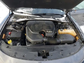 Dodge Charger 3.6 V6| 4X4| ����| �������| ���������| ������ ���� | Mobile.bg � ����� ������ 15