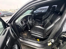 Dodge Charger 3.6 V6| 4X4| ����| �������| ���������| ������ ���� | Mobile.bg � ����� ������ 3