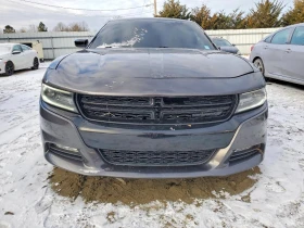 Dodge Charger 3.6 V6| 4X4| ����| �������| ���������| ������ ���� | Mobile.bg � ����� ������ 16
