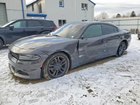 Dodge Charger 3.6 V6| 4X4| ����| �������| ���������| ������ ���� | Mobile.bg � ����� ������ 10