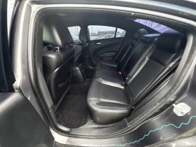 Dodge Charger 3.6 V6| 4X4| ����| �������| ���������| ������ ���� | Mobile.bg � ����� ������ 5