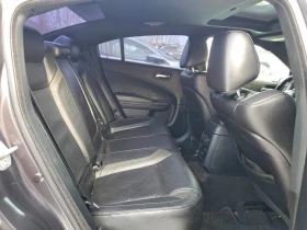 Dodge Charger 3.6 V6| 4X4| ����| �������| ���������| ������ ���� | Mobile.bg � ����� ������ 13