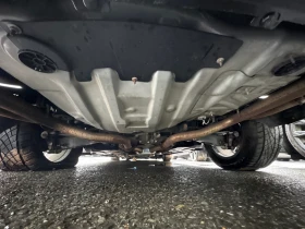 Dodge Charger 3.6 V6| 4X4| ����| �������| ���������| ������ ���� | Mobile.bg � ����� ������ 6