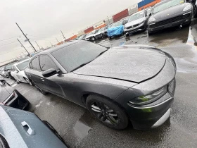 Dodge Charger 3.6 V6| 4X4| ����| �������| ���������| ������ ���� | Mobile.bg � ����� ������ 2