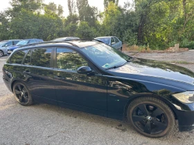 BMW 320 - 2950 € / 5769.70 лв. - 72571041 2