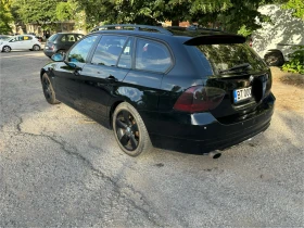 BMW 320 - 2950 € / 5769.70 лв. - 72571041 3