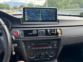 BMW 320 - 2950 € / 5769.70 лв. - 72571041 7