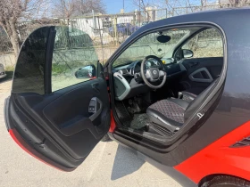 Smart Fortwo 451 mhd 1000, 71�.�., ���� | Mobile.bg � ����� ������ 15
