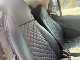 Smart Fortwo 451 mhd 1000, 71�.�., ���� | Mobile.bg � ����� ������ 13