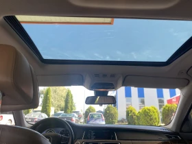 BMW 730 D - 18000 € / 35204.94 лв. - 49296314 4