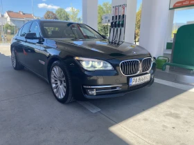 BMW 730 D - 18000 € / 35204.94 лв. - 49296314 11