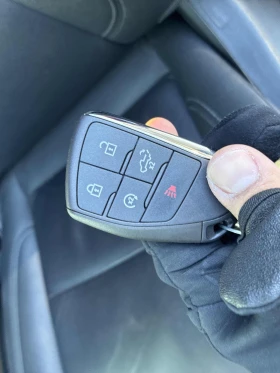 Chevrolet Silverado 3.0L 6cyl 4WD | Auto.bg — изображение 6