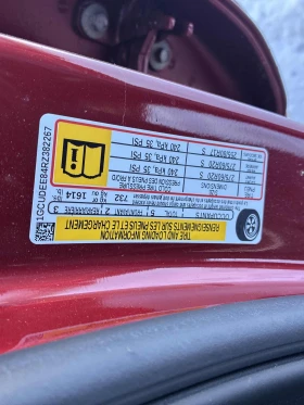 Chevrolet Silverado 3.0L 6cyl 4WD | Auto.bg — изображение 5