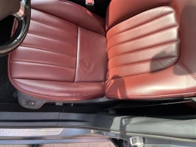 Peugeot 407 2.7 ХДИ с 6 степенна автоматична скоростна кутия - 3067 € / 5998.53 лв. - 19083054 7