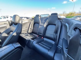 Mercedes-Benz E 350 - 10999 € / 21512.17 лв. - 34432093 6