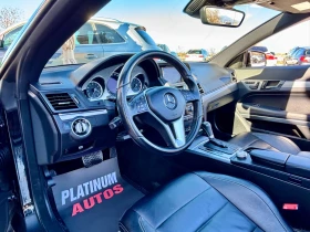 Mercedes-Benz E 350 - 10999 € / 21512.17 лв. - 34432093 4