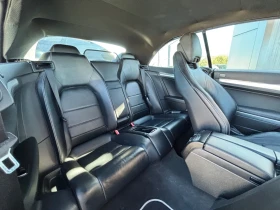 Mercedes-Benz E 350 - 10999 € / 21512.17 лв. - 34432093 7