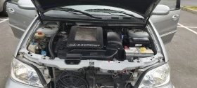 Kia Carnival 2.9 CRDi Special Edition  | Mobile.bg � ����� ������ 13