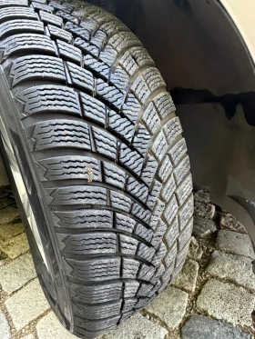 VW Golf 1.6 TDI 105ks DSG | Mobile.bg � ����� ������ 11