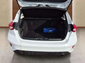 Ford Focus 1.0 EcoBoost | Mobile.bg � ����� ������ 7