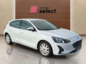 Ford Focus 1.0 EcoBoost | Mobile.bg � ����� ������ 3