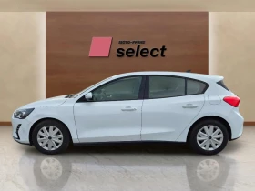 Ford Focus 1.0 EcoBoost | Mobile.bg � ����� ������ 9