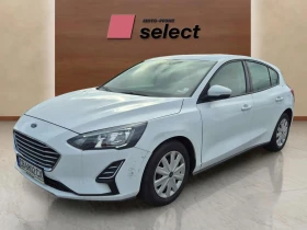 ������ Ford Focus