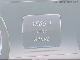 Mercedes-Benz E 300 AMG* BURMESTER* 4MATIC | Mobile.bg � ����� ������ 10