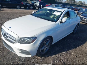 Mercedes-Benz E 300 AMG* BURMESTER* 4MATIC | Mobile.bg � ����� ������ 3